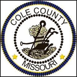 Cole County Government
