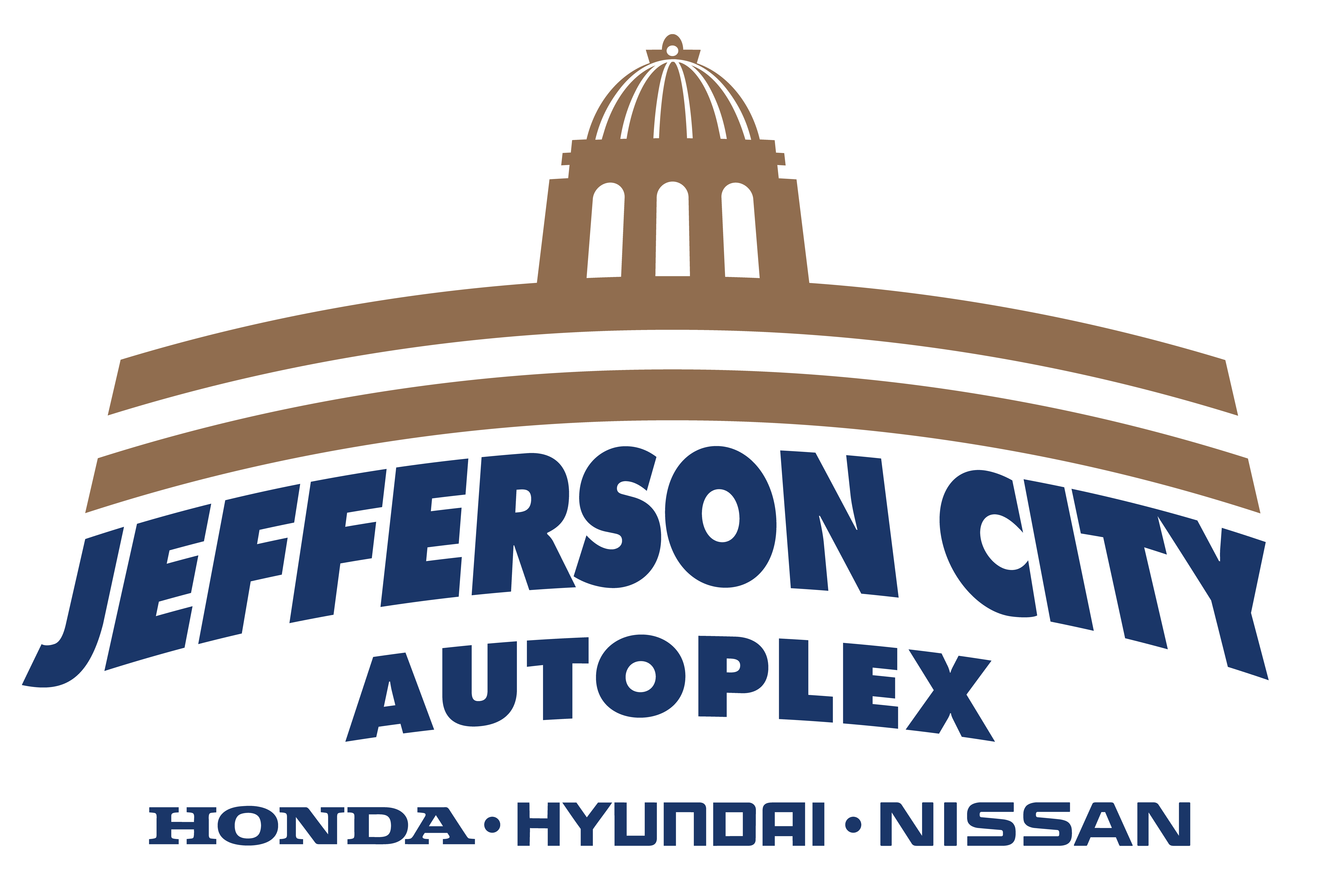 Jefferson City AutoPlex