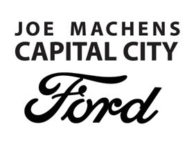 Joe Machens Capital City Ford