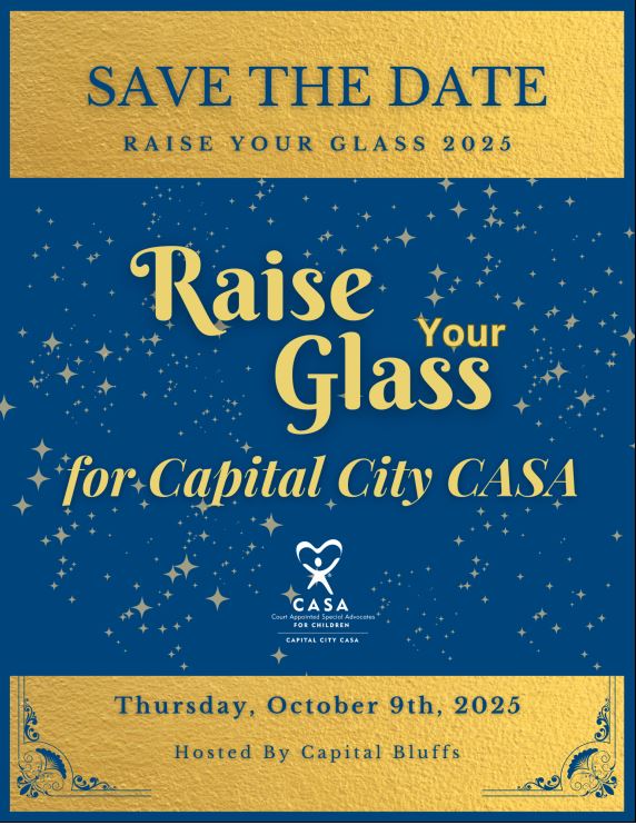 Call 573-636-4100 or more information