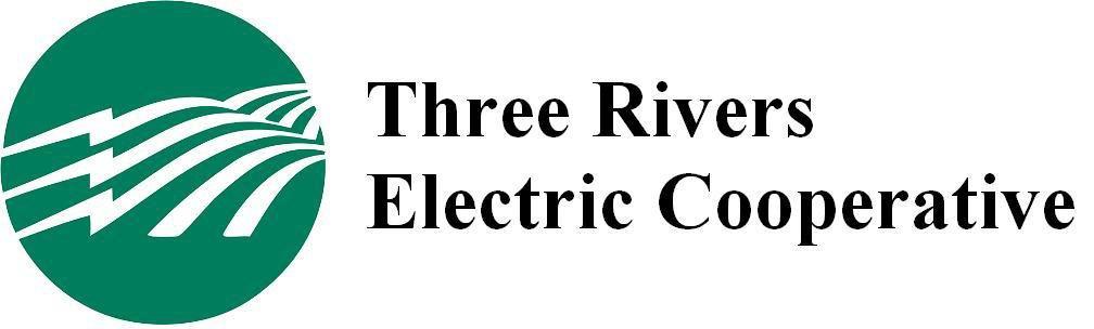 Three Rivers Electric Cooperative