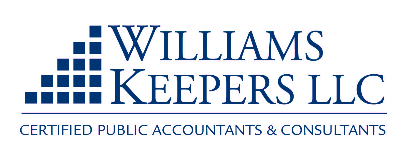 Williams-Keepers