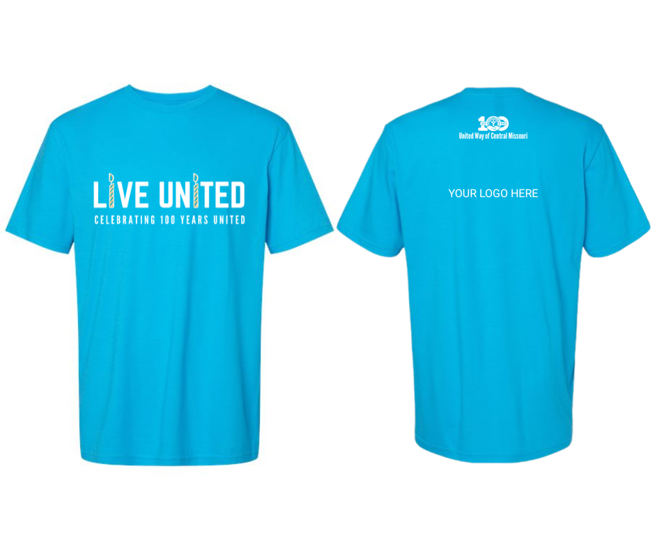 campaign shirts