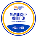 2023 Membership